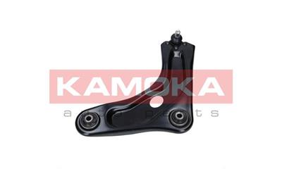 KAMOKA 9050235 EAN: 5902473045876.