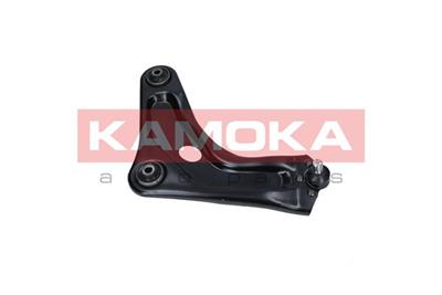 KAMOKA 9050235 EAN: 5902473045876.