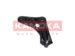 KAMOKA 9050236