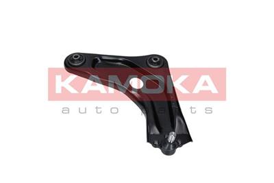 KAMOKA 9050236 EAN: 5902473045883.