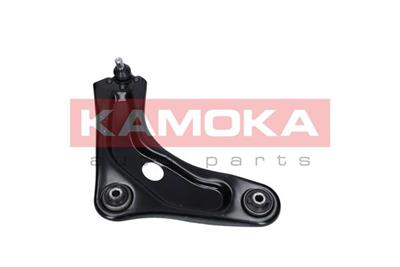 KAMOKA 9050236 EAN: 5902473045883.