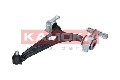 KAMOKA 9050237 EAN: 5902473045890.