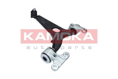 KAMOKA 9050237 EAN: 5902473045890.