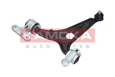 KAMOKA 9050237 EAN: 5902473045890.