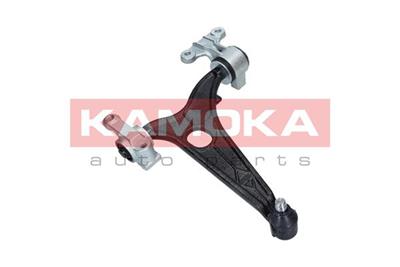 KAMOKA 9050237 EAN: 5902473045890.