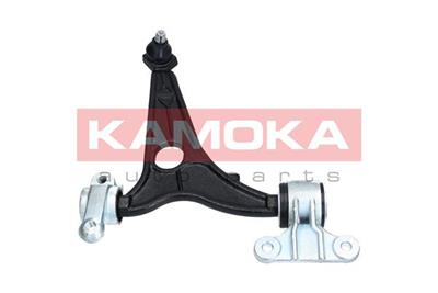 KAMOKA 9050238 EAN: 5902473045906.