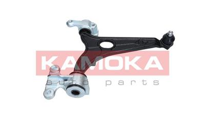 KAMOKA 9050238 EAN: 5902473045906.