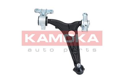 KAMOKA 9050238 EAN: 5902473045906.