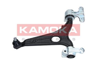 KAMOKA 9050238 EAN: 5902473045906.