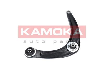 KAMOKA 9050239 EAN: 5902473045913.