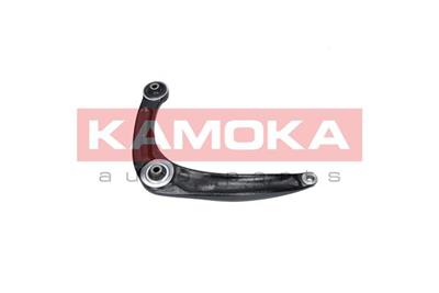 KAMOKA 9050239 EAN: 5902473045913.
