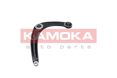 KAMOKA 9050239 EAN: 5902473045913.