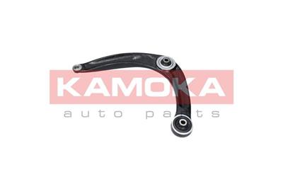 KAMOKA 9050239 EAN: 5902473045913.