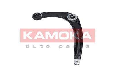 KAMOKA 9050240 EAN: 5902473045920.