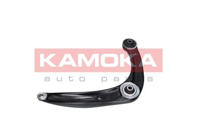 KAMOKA 9050240 EAN: 5902473045920.