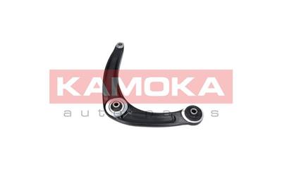 KAMOKA 9050240 EAN: 5902473045920.