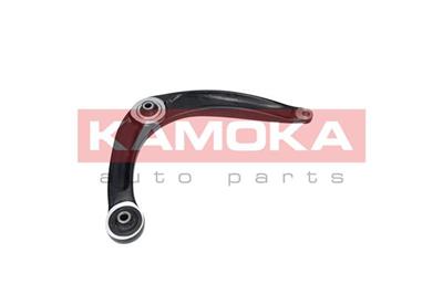 KAMOKA 9050240 EAN: 5902473045920.