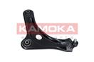 KAMOKA 9050243