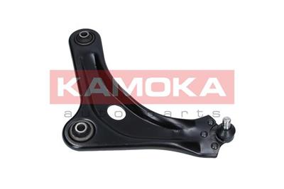 KAMOKA 9050243 EAN: 5902473045951.