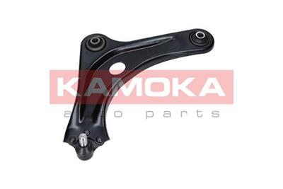 KAMOKA 9050243 EAN: 5902473045951.