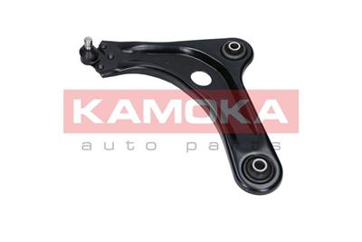 KAMOKA 9050243 EAN: 5902473045951.
