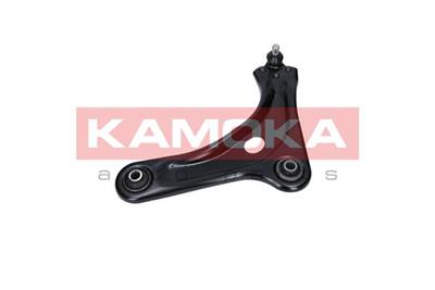 KAMOKA 9050243 EAN: 5902473045951.