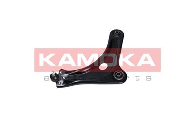 KAMOKA 9050244 EAN: 5902473045968.