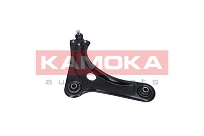 KAMOKA 9050244 EAN: 5902473045968.