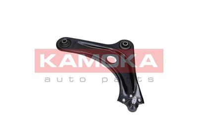 KAMOKA 9050244 EAN: 5902473045968.