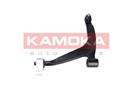 KAMOKA 9050245