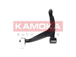 KAMOKA 9050245