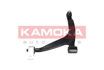 KAMOKA 9050245 EAN: 5902473045975.