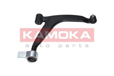 KAMOKA 9050246 EAN: 5902473045982.