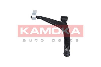 KAMOKA 9050246 EAN: 5902473045982.