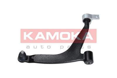 KAMOKA 9050246 EAN: 5902473045982.