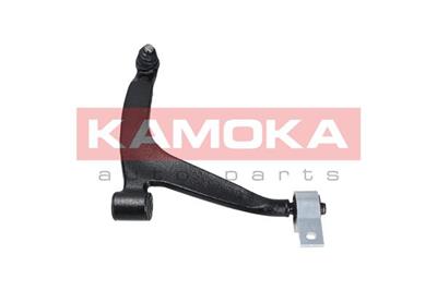 KAMOKA 9050246 EAN: 5902473045982.