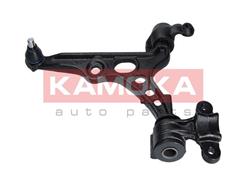 KAMOKA 9050247