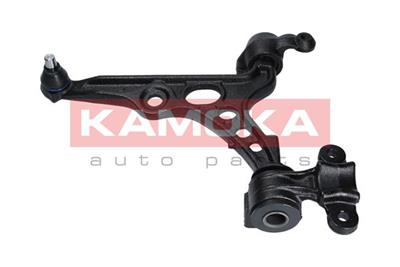 KAMOKA 9050247 EAN: 5902473045999.