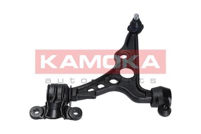 KAMOKA 9050247 EAN: 5902473045999.
