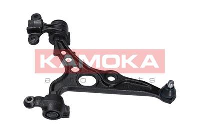 KAMOKA 9050247 EAN: 5902473045999.