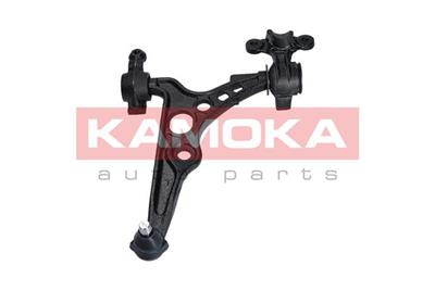 KAMOKA 9050247 EAN: 5902473045999.