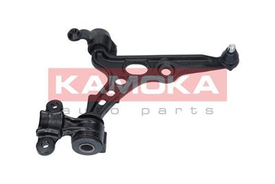KAMOKA 9050248 EAN: 5902473046019.