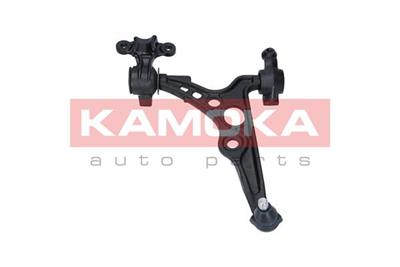 KAMOKA 9050248 EAN: 5902473046019.