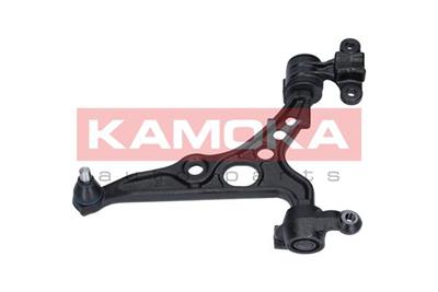 KAMOKA 9050248 EAN: 5902473046019.