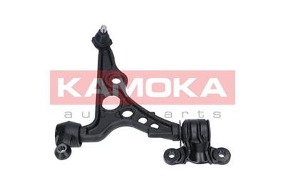 KAMOKA 9050248 EAN: 5902473046019.