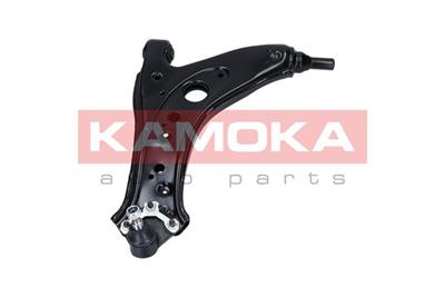 KAMOKA 9050253 EAN: 5902473046101.