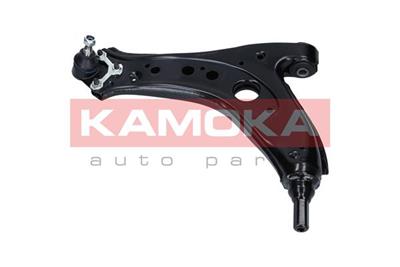 KAMOKA 9050253 EAN: 5902473046101.