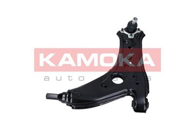 KAMOKA 9050253 EAN: 5902473046101.