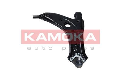 KAMOKA 9050254 EAN: 5902473046118.