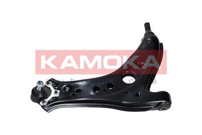 KAMOKA 9050254 EAN: 5902473046118.